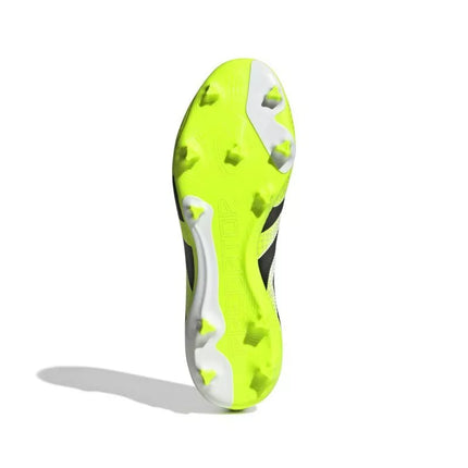 Adidas Predator League LL FG/MG M JI1169 futbolo batai