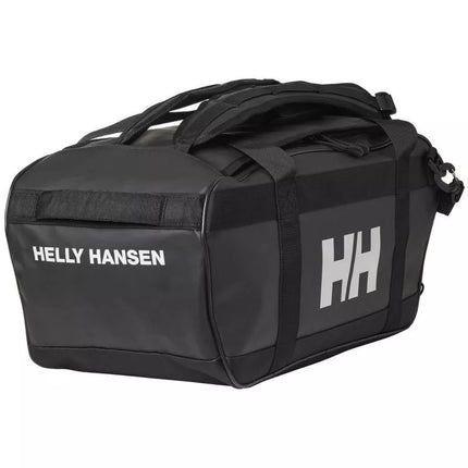 Helly Hansen SCOUT DUFFEL 30 LS 67440 990 sportinis krepšys
