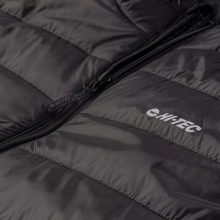 "Hi-Tec Hanon" liemenė M 92800372314