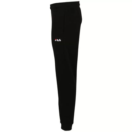 Fila Lunigo kelnės M FAM0878 80010
