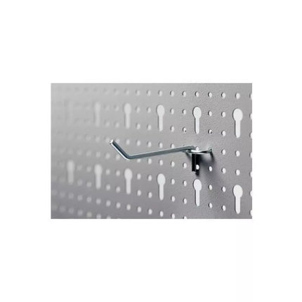 UNIOR Hooks 50 10 pieces