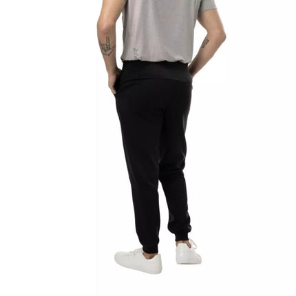 Bauer FLC Core Knit Jogger Sr.