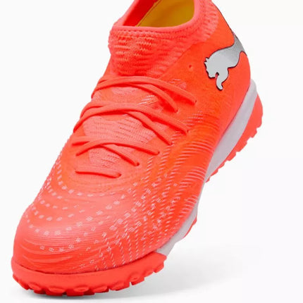 Puma Future 9 Match+ JR TT 108919-01 bateliai