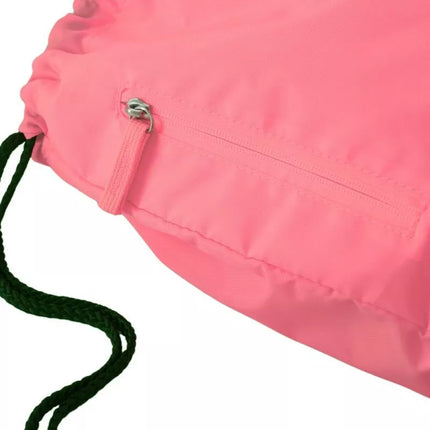 Champion krepšys 802339 PF007 batų krepšys