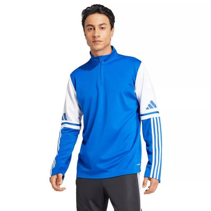 Adidas Squadra 25 Training Top M JD2985 sportinis džemperis