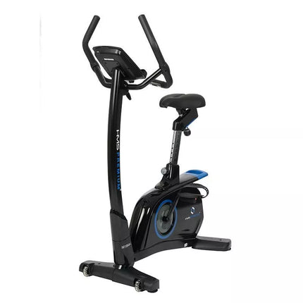 HMS PREMIUM M1844-i
Elipsinis dviratis