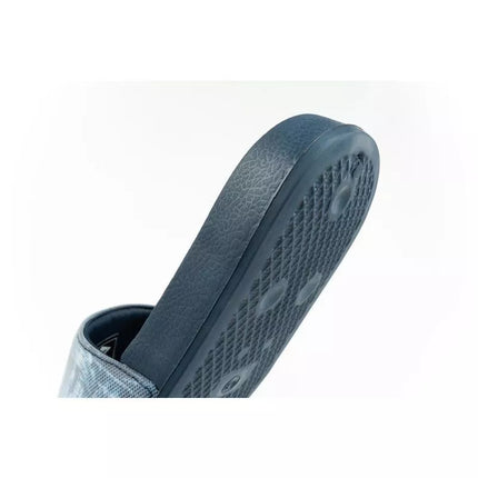 Lee Cooper M LCW-25-42-3544M šlepetės