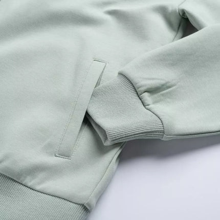 Hi-Tec Rigel Jr džemperis 92800621169