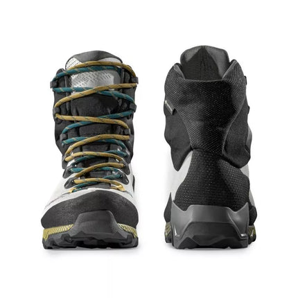 La Sportiva Aequilibrium Trek Woman GTX ZFHS140G11E32 Mineral/Savana
