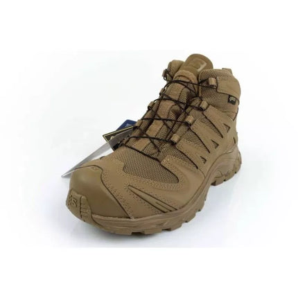 Salomon XA Forces GTX W 401382 žygio batai