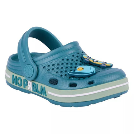 Coqui Lindo Jr klumpės 92800617070