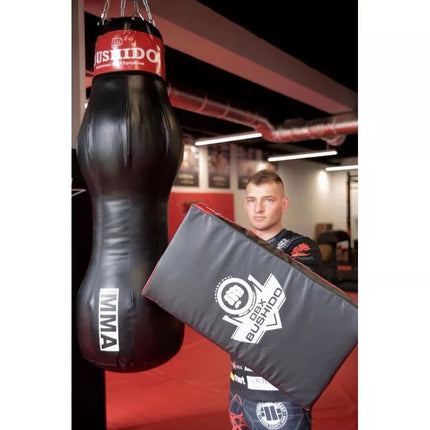 T75 | XXL Training Pad - For kicking