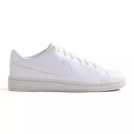 Nike Court Royale 2 NN M DH3160-100 batai