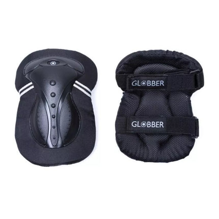 Globber apsaugos S:550-120M:551-120L:552-120XL:553-1