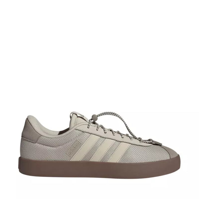 Adidas Vl Court 3.0 Moteriški kedai Pilki IH6580