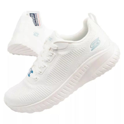 Skechers W 117209/OFWT Batai