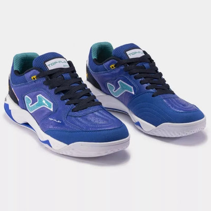 Joma Top Flex Plus 2504 M TOUS2504IN futbolo bateliai