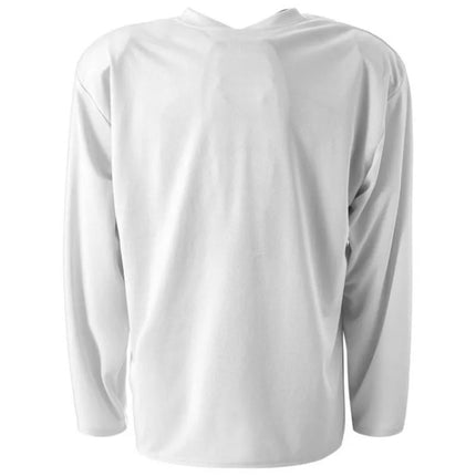 Bauer Kids Hockey Jersey