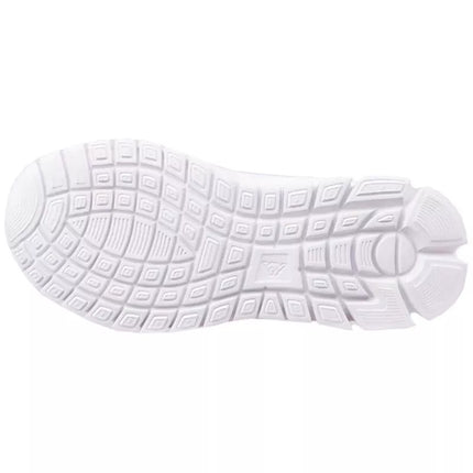 Kappa Follow K Jr 260604K 7429 batai