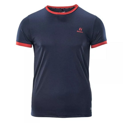 Huari Tivor Senior marškinėliai M 92800430936