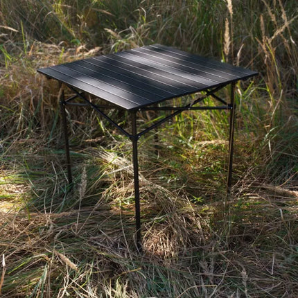 Kempingo stalas „Offlander“ OFF_CACC_45