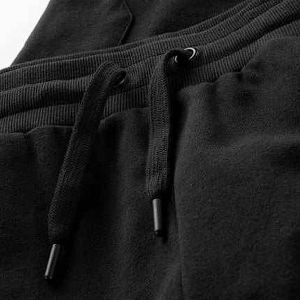 Hi-Tec Rabasin II Kelnės Vyrams 92800442878