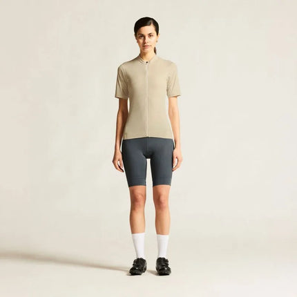 Women's Everyday SS Jersey Short Sleeve T-Shirt