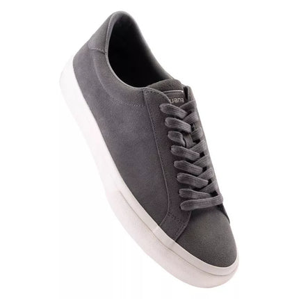 Iguana Welker M 92800623619 batai