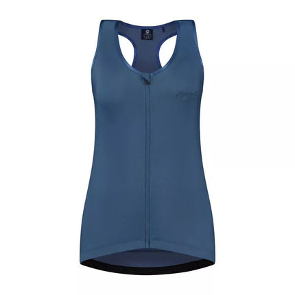 Rogelli women's top ABBEY II navy blue L