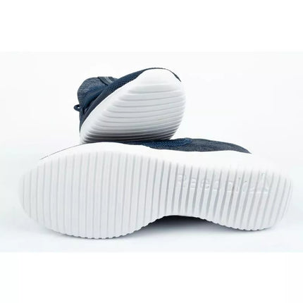 Reebok Skycush W BS6715 Batai