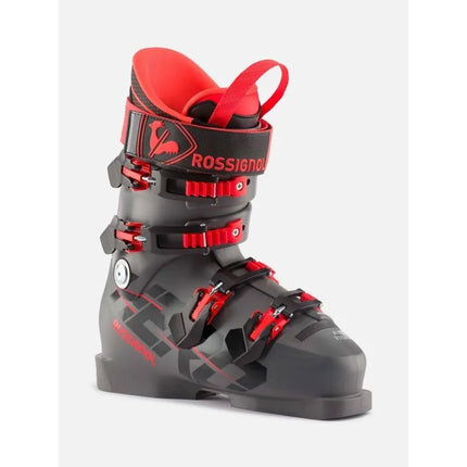 ROSSIGNOL HERO WORLD CUP 110 SC Slidinėjimo batai - Meteory Grey