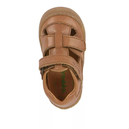 Froddo OLLIE SANDAL (G2150186-2)