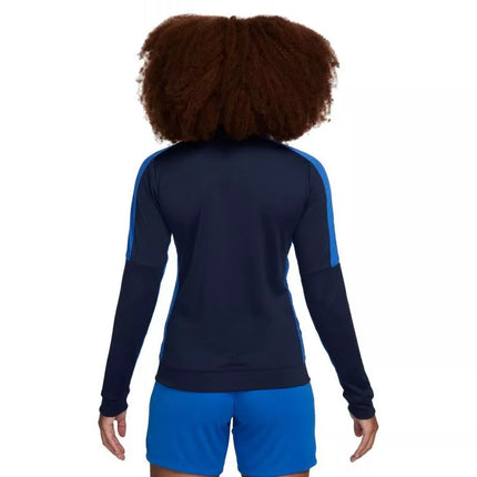 Nike Dri-FIT Academy moteriškas džemperis DR1686-451