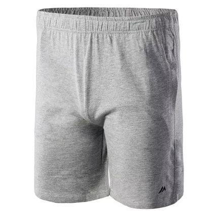 Men's MOEN Shorts