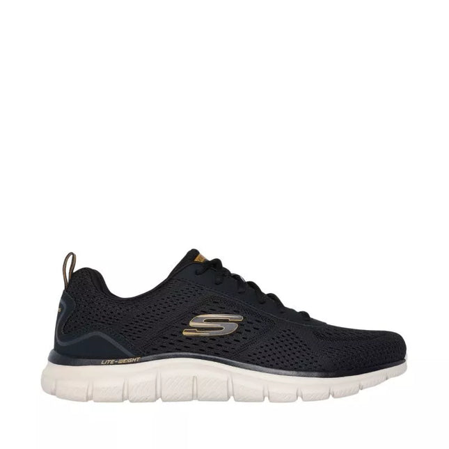 Skechers Track-Leshur M 232758 JDA batai