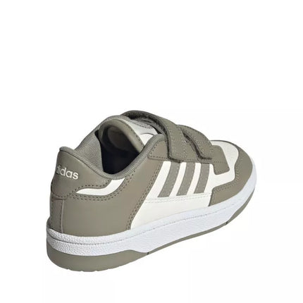 Adidas Rapid Court Jr JP7653 batai