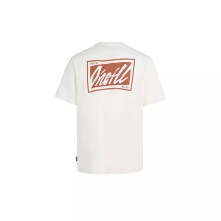 O'Neill Beach Graphic Marškinėliai M 92800613968