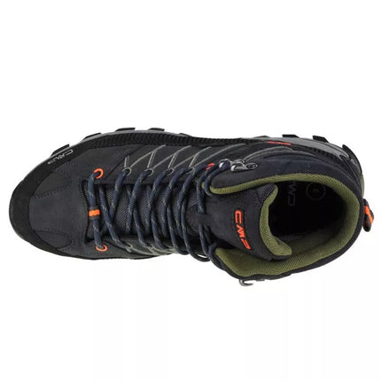 CMP Rigel Mid M 3Q12947-51UG batai