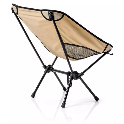 Meteor Sulenkiamoji Kėdė 16551