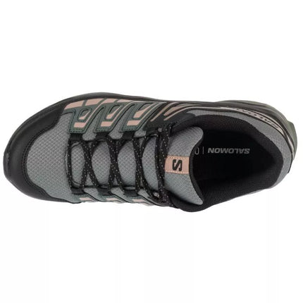 Salomon Extegra W L47801300 Batai