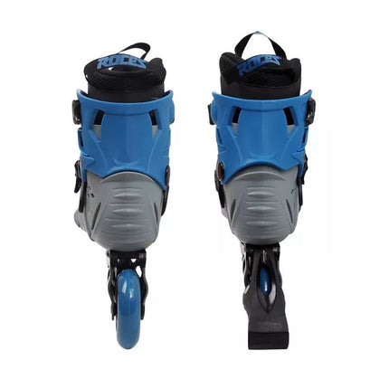 Roces Otil 84 400894 00002 riedučiai