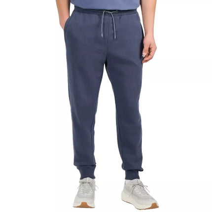 Vyriškos kelnės 4F CAS M1674 džinsinės 4FWMM00TTROM1674 32S