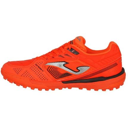 Joma Gambeta 2608 TF GAMW2608TF batai