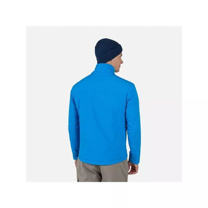 Rossignol Opside Jkt Jacket