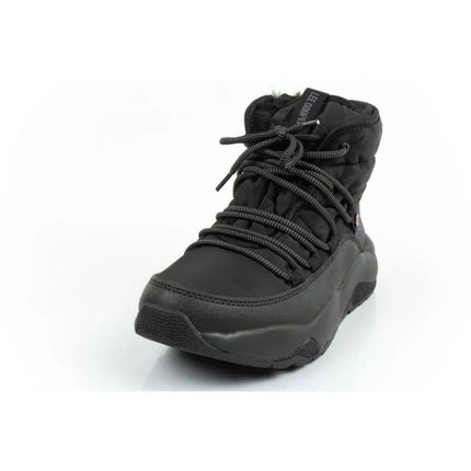 Lee Cooper W Sniego Batai LCJ-24-03-3066L