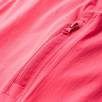 Elbrus Jarpen Moteriški Šortai W 92800299762