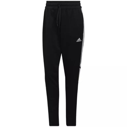 adidas Condivo 22 treniruočių kelnės W HA6247