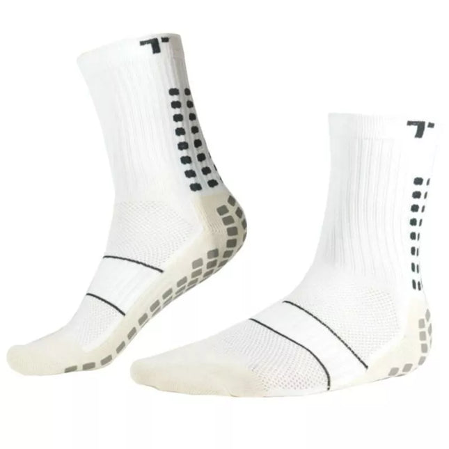 Trusox 3.0 Cushion M S720070 Futbolo Kojinės