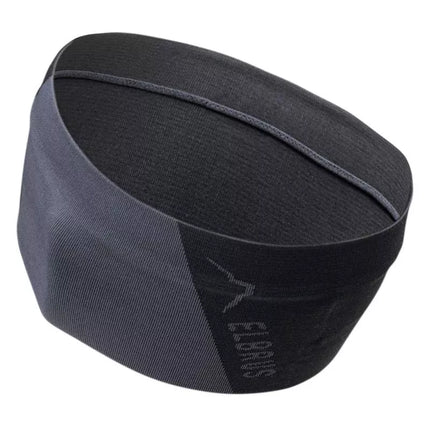 Landeck galvos juosta 92800400703 Elbrus