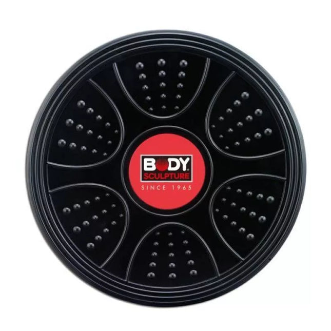 BB 6360 balanso diskas